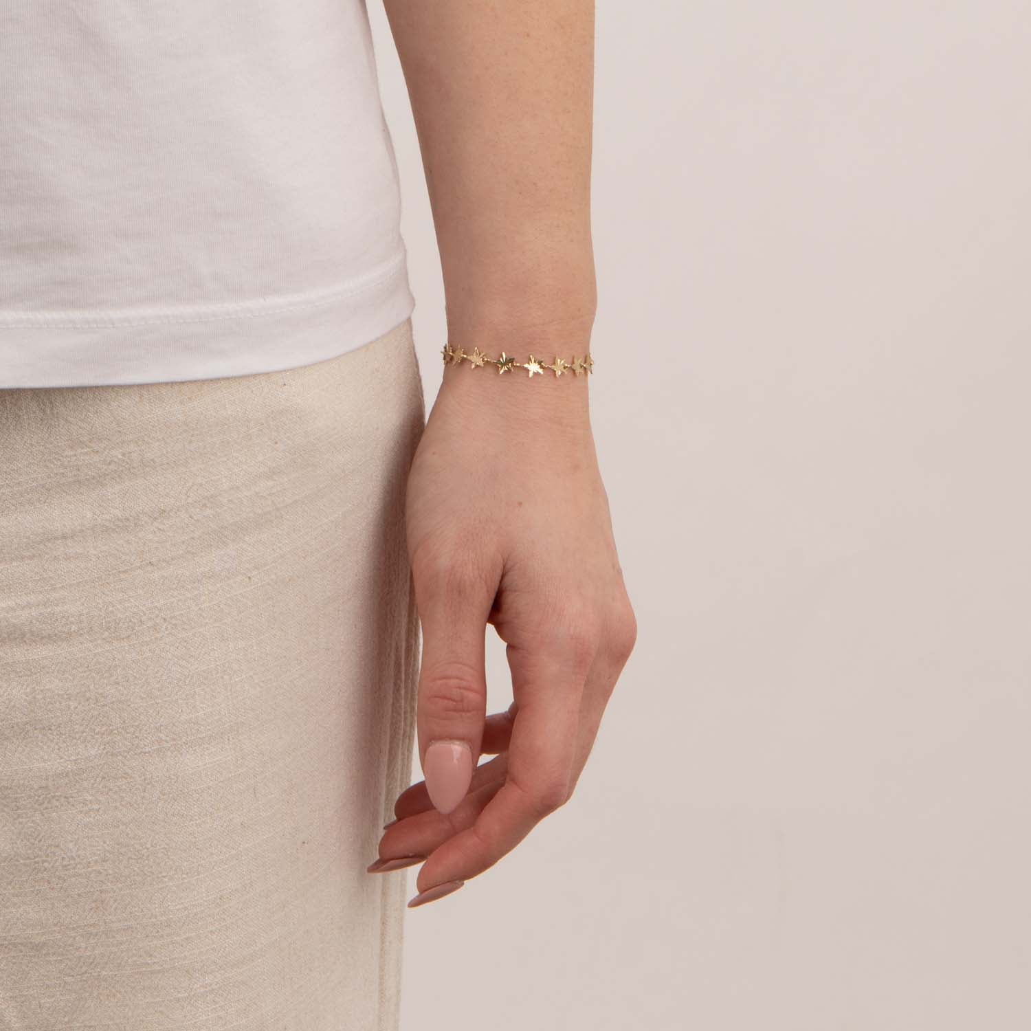 DETAIL227712